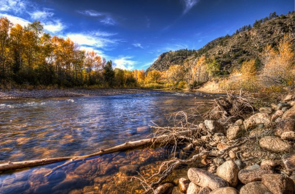 Autumn_river_2_For_Web