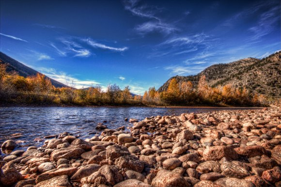 Autumn_River_For_Web